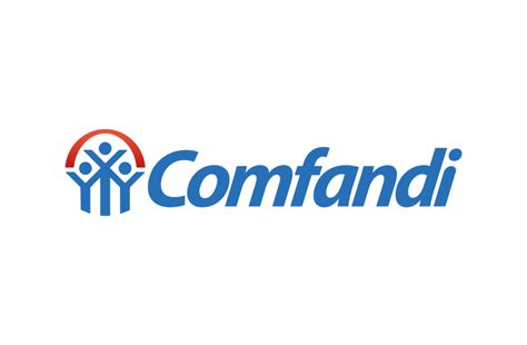 Comfandi 